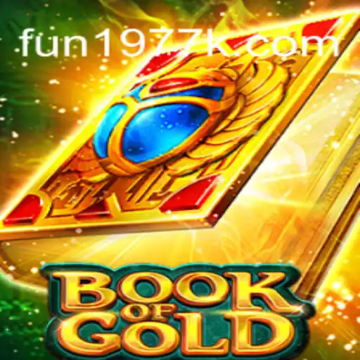 Discovering the Magic of BookofGold: A Journey Through Fun Since 1977