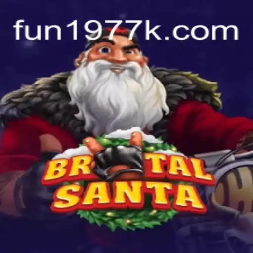 BrutalSanta: A Nostalgic Journey Back to the Fun of 1977