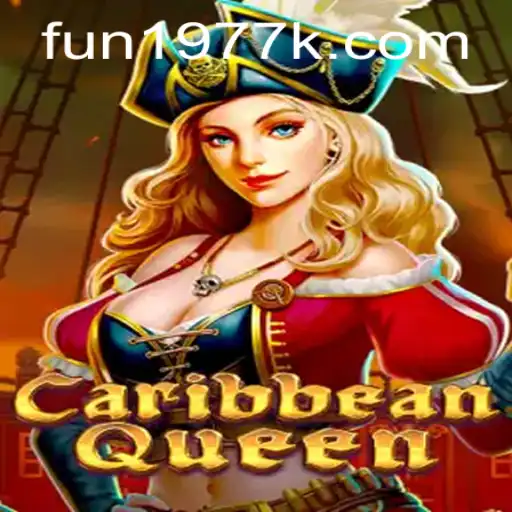 Discover the Excitement of CaribbeanQueen - A Fun 1977 Adventure