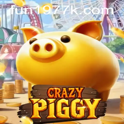Exploring the Exciting World of CrazyPiggy: A Game of Fun and Engagement