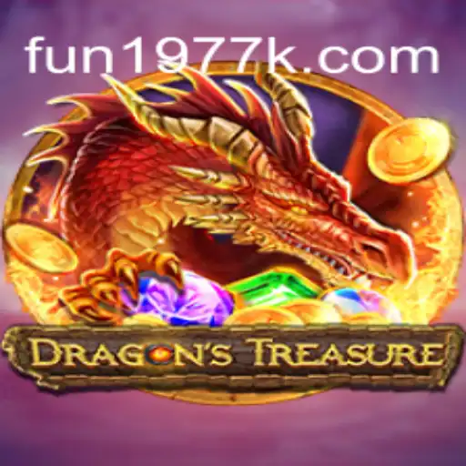 Exploring the Thrills of DragonsTreasure: A Game of Adventure and Strategy