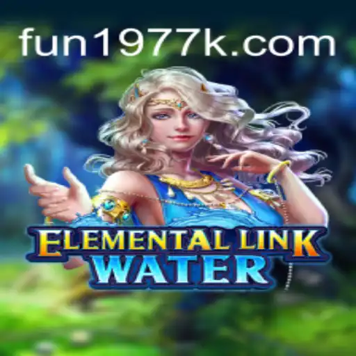 Dive into Adventure with ElementalLinkWater: A Fun and Engaging 1977 Classic