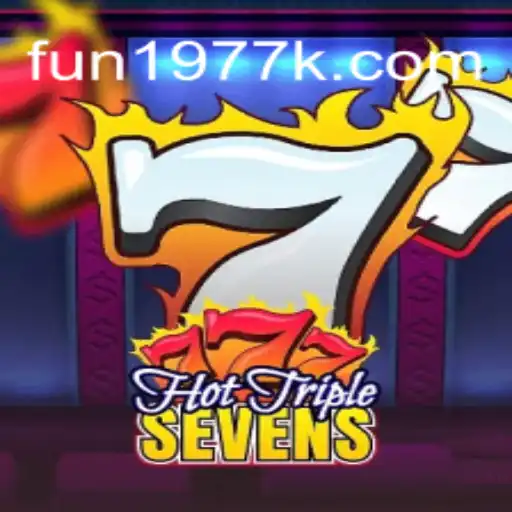 Unveiling HotTripleSevens: A Journey Through Fun and Strategy