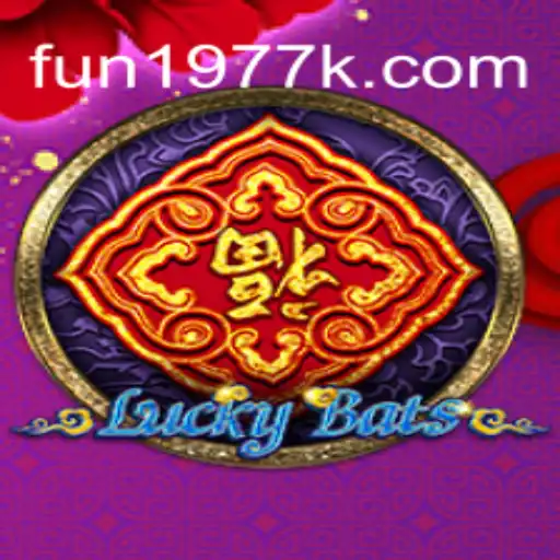 Discovering the Charm of LuckyBats: A Nostalgic Game for Everyone