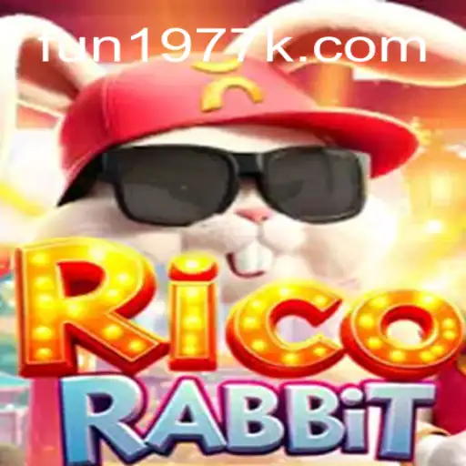 Exploring the World of RicoRabbit: A Fun 1977 Classic