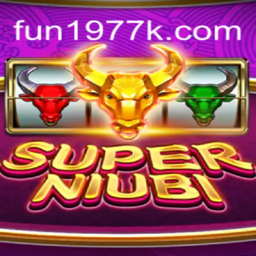 Exploring the Innovative World of SuperNiubi