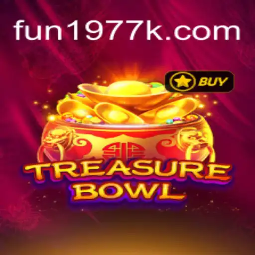 Exploring TreasureBowl: The Fun 1977 Game Rediscovered