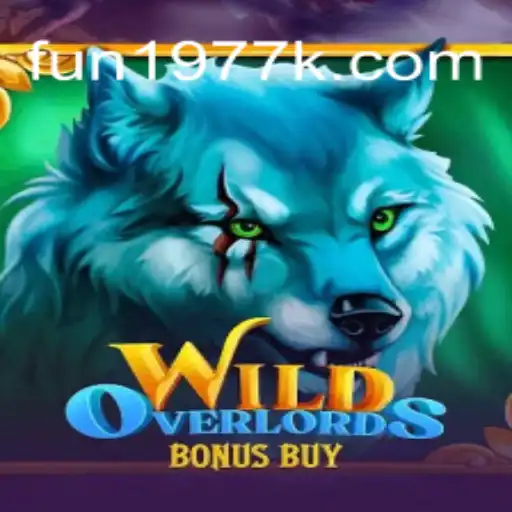 WildOverlordsBonusBuy: A New Era of Gaming Excitement